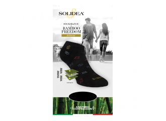 Socks for you freedom zodiac bordeaux l