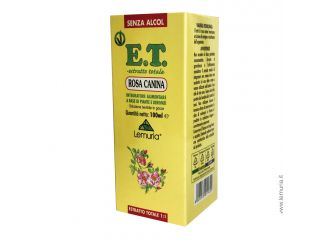 Rosa canina estratto titolato 100 ml