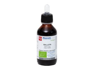 Ballota tintura madre bio 100 ml