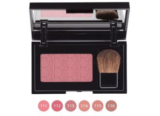 Rvb lab blush compatto 111