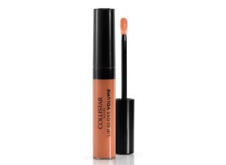 Lip gloss colore 120 peach cameo