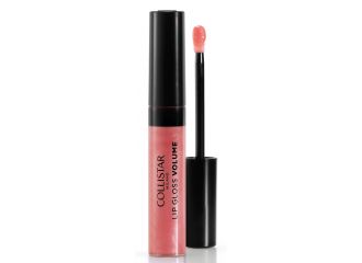 Lip gloss colore 140 morning light