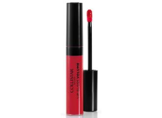 Lip gloss colore 190 red passion