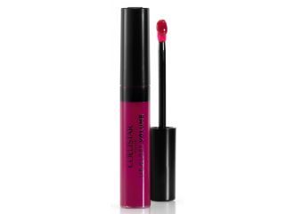 Lip gloss colore 210 fucsia bouganvillea