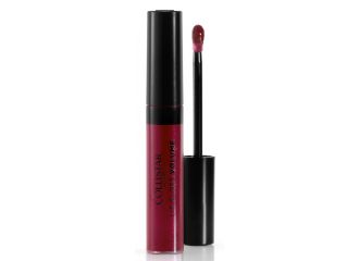 Lip gloss colore 220 purple mora