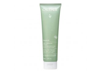 Caudalie Vinopure Gel Detergente Purificante Antimperfezioni 150 ml