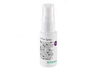 Medicazione in spray askina barrier 28ml