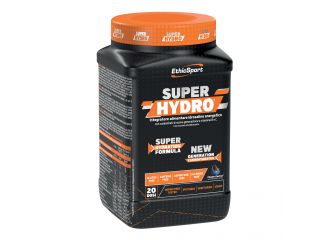 Superhydro 500 g