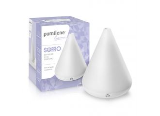 Pumilene home soffio diffusore ultra