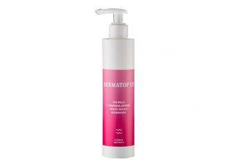 Dermatop emulsione corpo 200 ml