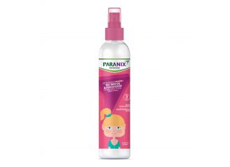 Paranix protection conditioner spray lei 250 ml