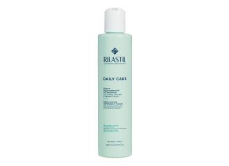 Rilastil daily care tonico astringente 200 ml