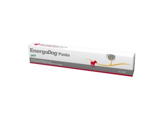 ENERDOG PASTA 15 ML