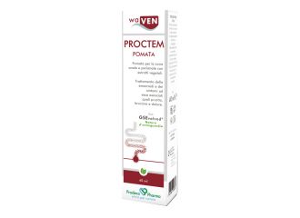 Waven proctem pomata 40 ml