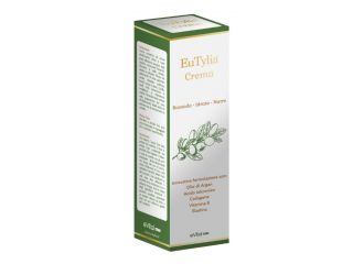 Eutylia crema 250 ml