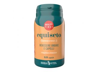 Equiseto 60 capsule