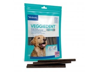 Veggiedent fr3sh l 15 stick