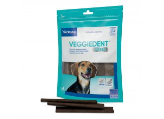 Veggiedent fr3sh m 15 stick