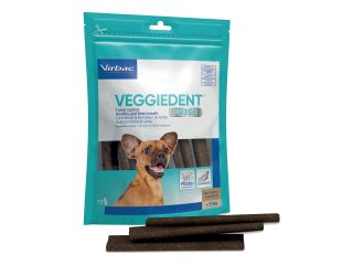 Veggiedent fr3sh xs 15 stick