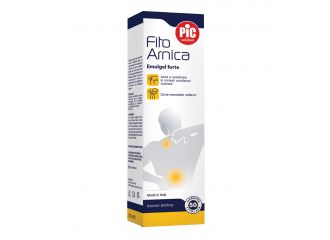 Arnica cream 50% 100 ml