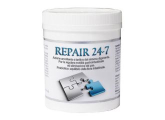 Repair 24-7 100 g nuova formula freeland