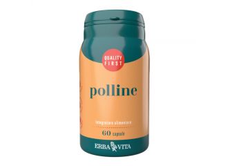 Polline 60 capsule