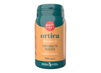 Ortica 60 capsule