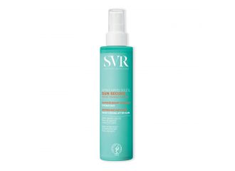 SVR Sun Secure Spray Doposole Idratante 200 ml