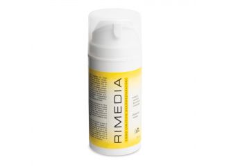 Rimedia crema 75 ml