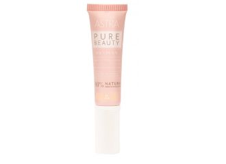 Astra pure beauty pure beauty bb cream 1 30ml