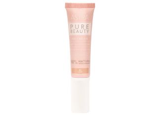 Astra pure beauty pure beauty bb cream 2 30ml