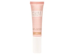 Astra pure beauty pure beauty bb cream 3 30ml