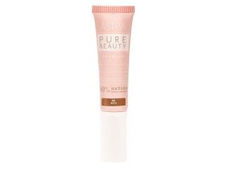 Astra pure beauty pure beauty bb cream 5 30ml