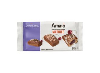 Amino' matinee 4 pezzi da 45 g