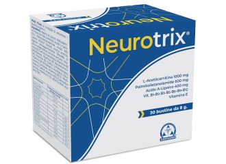 Neurotrix 30 bustine