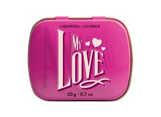 Mylove 20 g