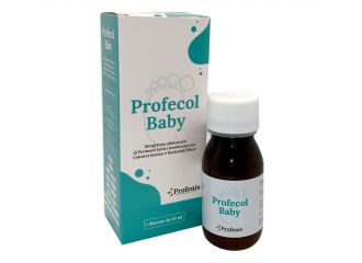 Profecol baby 40 ml