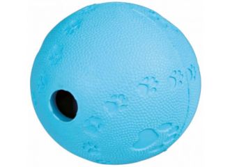 TRIXIE SNACK BALL 6 CM