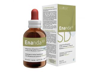 Enanda sd 50 ml