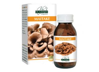 Maitake 180 pastiglie