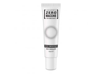 Siero zero macchie 15 ml