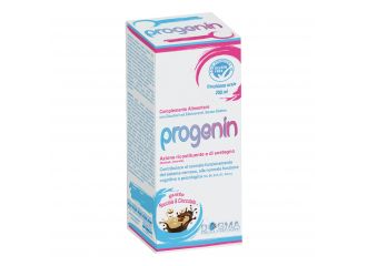 Progenin 200 ml