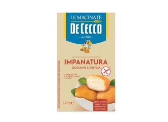 Impanatura mais t glut free 375 g