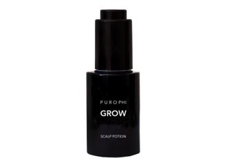 Purophi grow scalp potion 30 ml