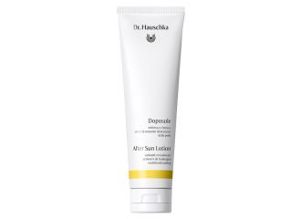 Dr hauschka doposole 150 ml