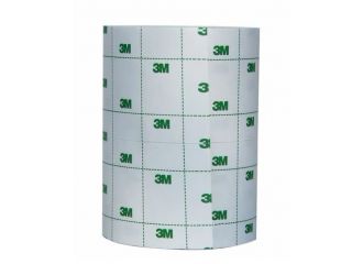 Medipore tape cm 15x10