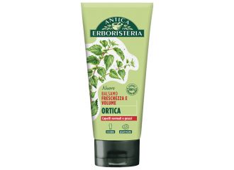 Antica erboristeria balsamo ortica 200 ml