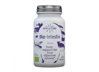 Biointenstin 60 capsule