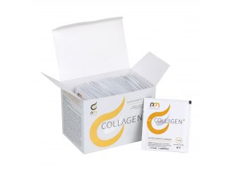 Ppm collagen+ 30 bustine