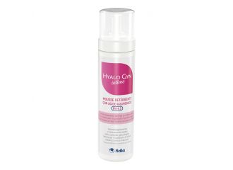 Hyalo gyn intimo 200 ml